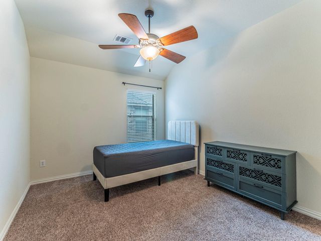 1002 Boxwood LOOP, Georgetown, TX 78628