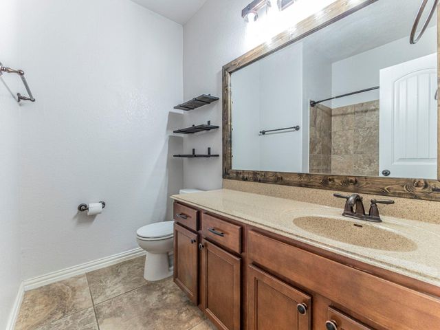 1002 Boxwood LOOP, Georgetown, TX 78628