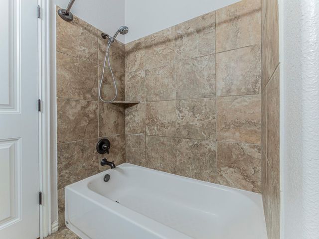 1002 Boxwood LOOP, Georgetown, TX 78628