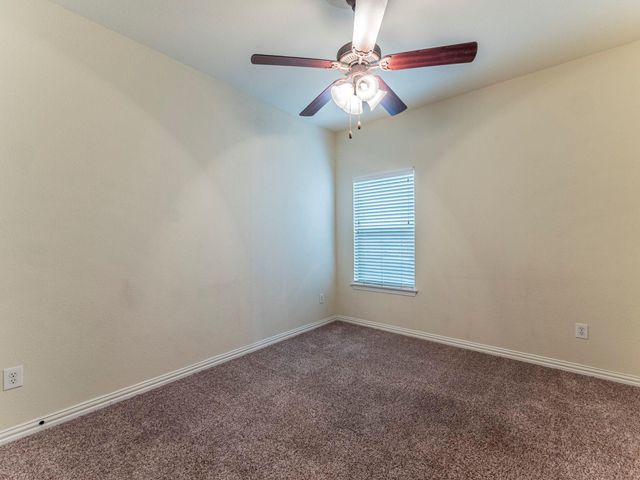 1002 Boxwood LOOP, Georgetown, TX 78628