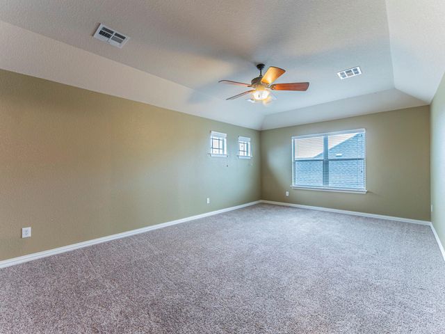 1002 Boxwood LOOP, Georgetown, TX 78628