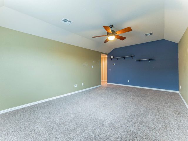 1002 Boxwood LOOP, Georgetown, TX 78628