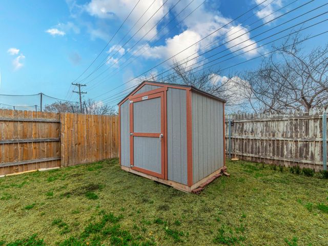 1002 Boxwood LOOP, Georgetown, TX 78628