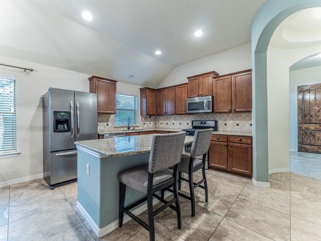 1002 Boxwood LOOP, Georgetown, TX 78628