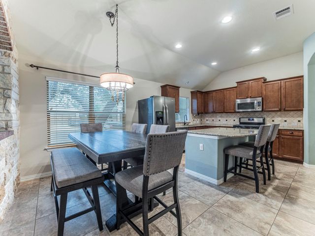 1002 Boxwood LOOP, Georgetown, TX 78628