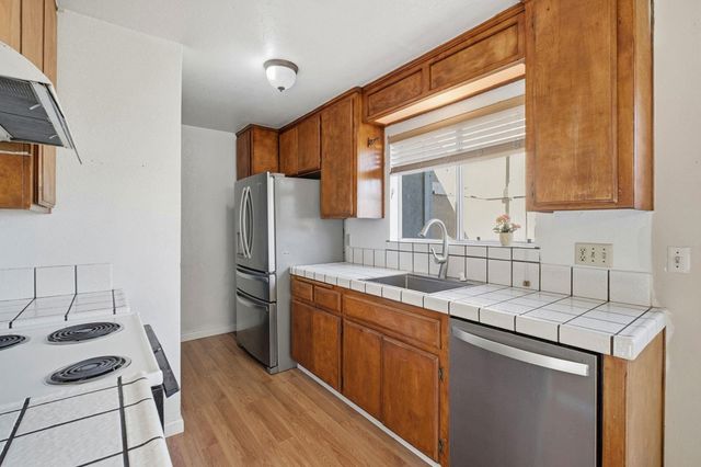 20139 Anita Ave, Castro Valley, CA 94546