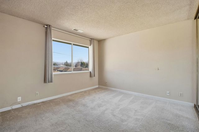 20139 Anita Ave, Castro Valley, CA 94546