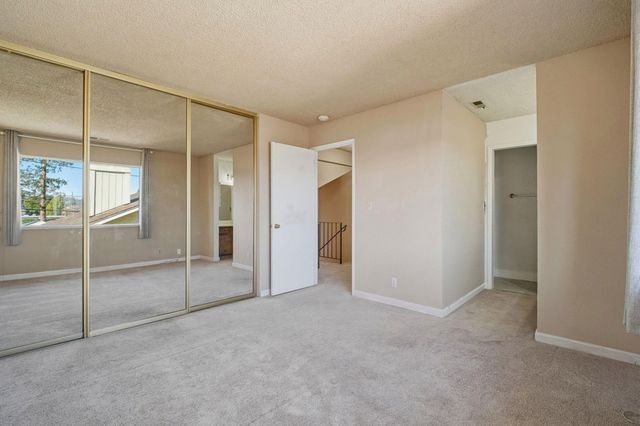 20139 Anita Ave, Castro Valley, CA 94546