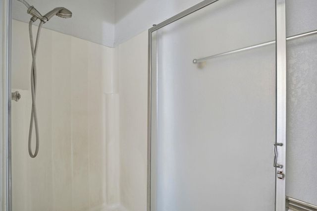 20139 Anita Ave, Castro Valley, CA 94546