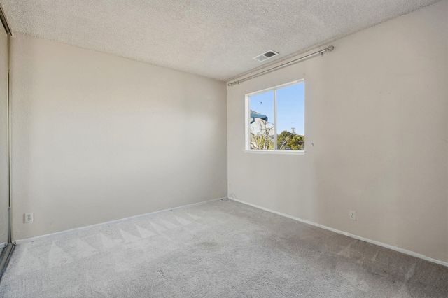 20139 Anita Ave, Castro Valley, CA 94546