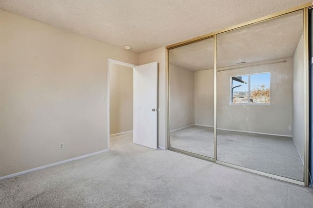 20139 Anita Ave, Castro Valley, CA 94546