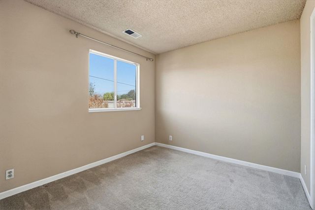 20139 Anita Ave, Castro Valley, CA 94546