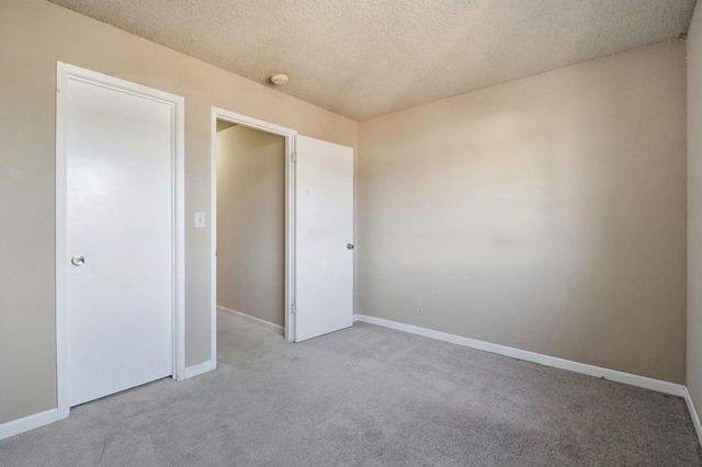 20139 Anita Ave, Castro Valley, CA 94546