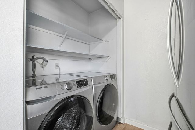 20139 Anita Ave, Castro Valley, CA 94546