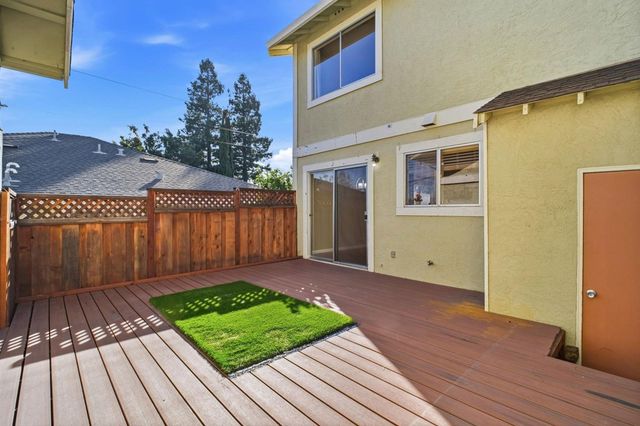 20139 Anita Ave, Castro Valley, CA 94546
