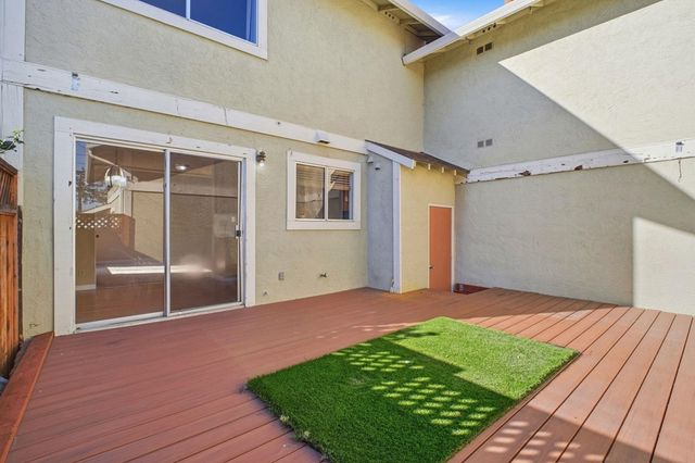 20139 Anita Ave, Castro Valley, CA 94546