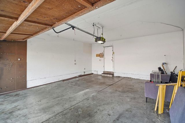 20139 Anita Ave, Castro Valley, CA 94546