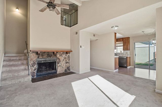 20139 Anita Ave, Castro Valley, CA 94546