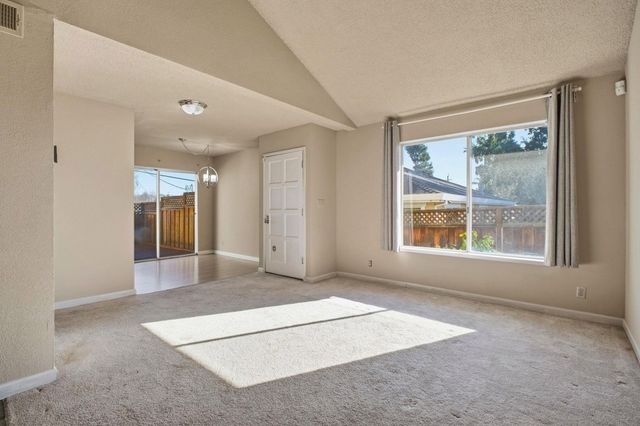 20139 Anita Ave, Castro Valley, CA 94546