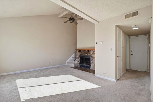 20139 Anita Ave, Castro Valley, CA 94546