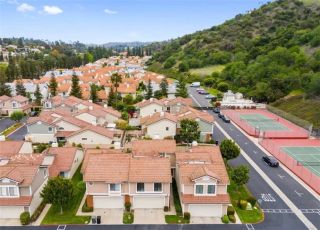 2004 Silver Hawk Dr. 1, Diamond Bar, CA 91765