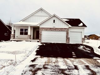 17939 Grantham Lane, Lakeville, MN 55044