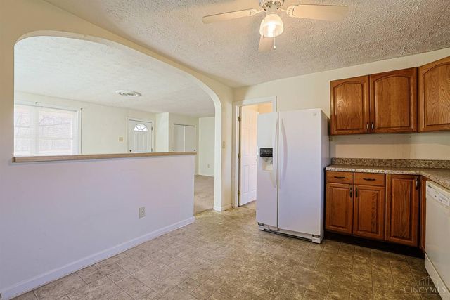 5604 Route 123, Franklin, OH 45005