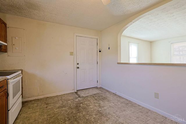 5604 Route 123, Franklin, OH 45005