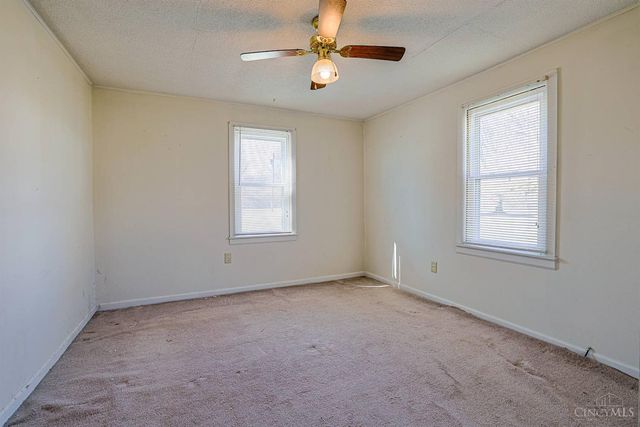 5604 Route 123, Franklin, OH 45005