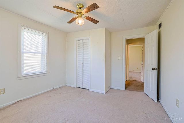 5604 Route 123, Franklin, OH 45005