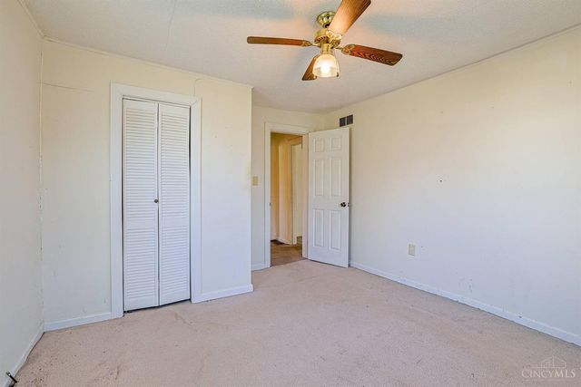 5604 Route 123, Franklin, OH 45005