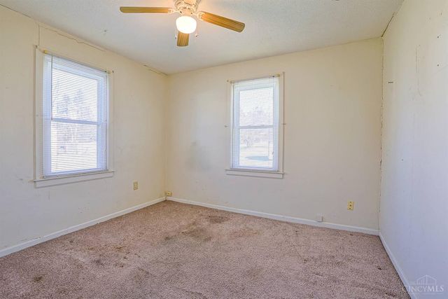 5604 Route 123, Franklin, OH 45005