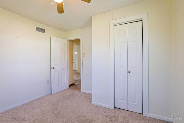 5604 Route 123, Franklin, OH 45005