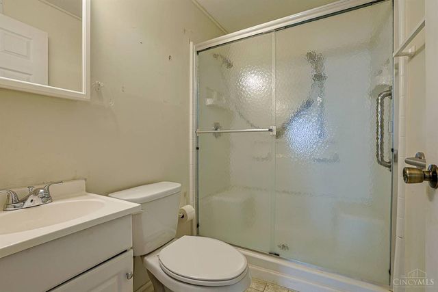 5604 Route 123, Franklin, OH 45005