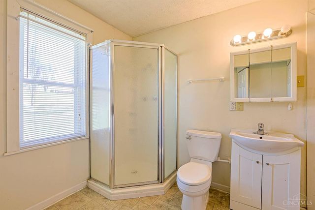 5604 Route 123, Franklin, OH 45005