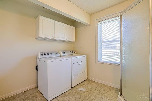 5604 Route 123, Franklin, OH 45005