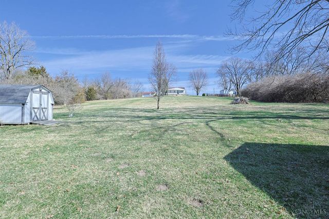 5604 Route 123, Franklin, OH 45005