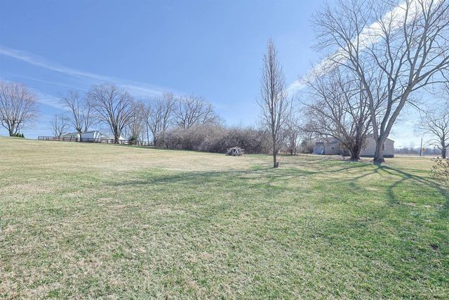 5604 Route 123, Franklin, OH 45005