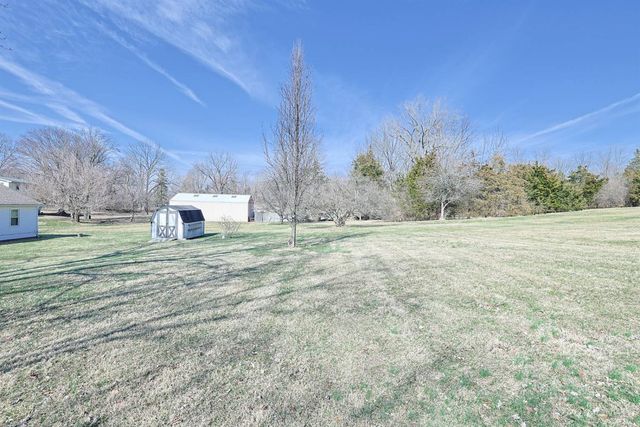 5604 Route 123, Franklin, OH 45005