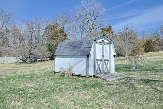 5604 Route 123, Franklin, OH 45005