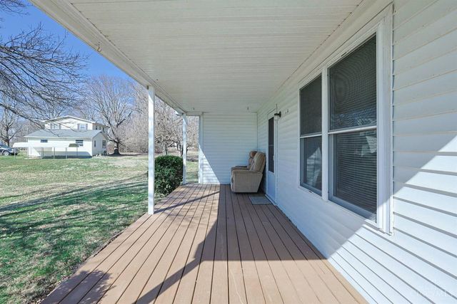 5604 Route 123, Franklin, OH 45005