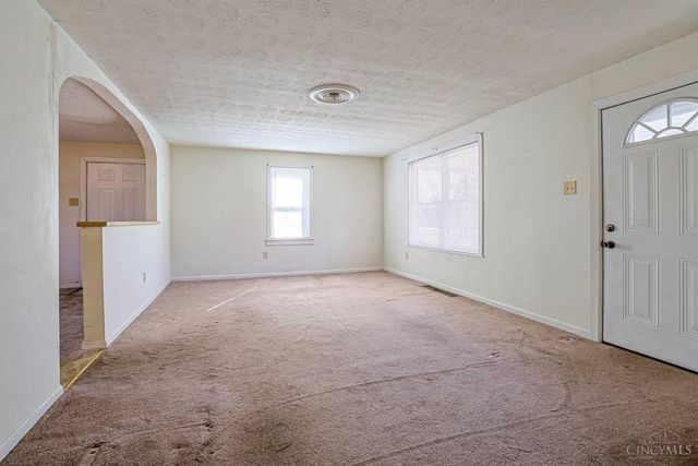 5604 Route 123, Franklin, OH 45005