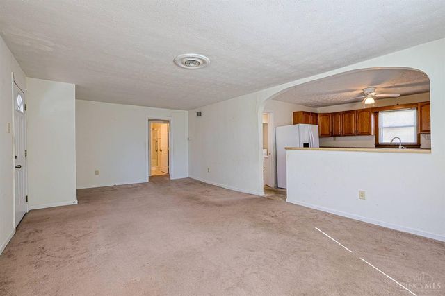 5604 Route 123, Franklin, OH 45005