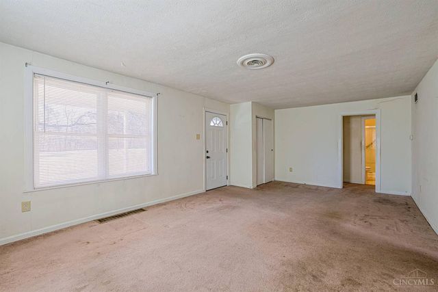 5604 Route 123, Franklin, OH 45005