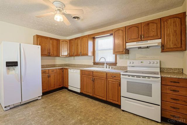 5604 Route 123, Franklin, OH 45005