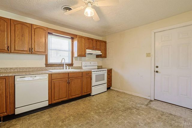 5604 Route 123, Franklin, OH 45005