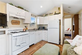 145 South Street B5, San Luis Obispo, CA 93401