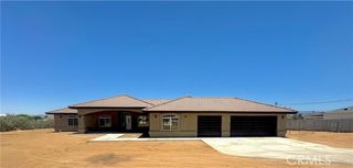 11569 Arroyo Avenue, Hesperia, CA 92345