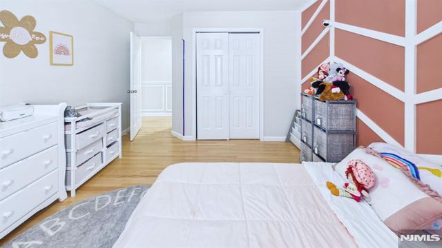16 High Street, Elizabeth, NJ 07202