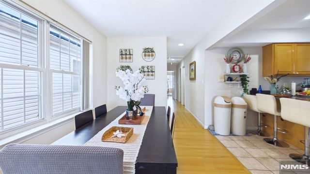 16 High Street, Elizabeth, NJ 07202